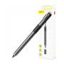 Стилус-ручка Baseus Golden Cudgel Pen (ACPCL-01) Черный