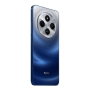 Xiaomi Redmi 14C 4/256Gb Starry Blue, синий