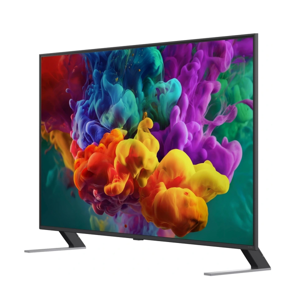 Телевизор LG 86" 4K UHD, 120 Гц, QNED Mini LED (86QNED85B6C.ARUG)