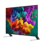 Телевизор LG 86" 4K UHD, 120 Гц, QNED Mini LED (86QNED85B6C.ARUG)