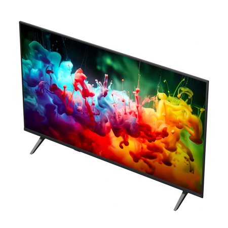 Телевизор LG 55" 4K UHD, 60 Гц, QNED (55QNED70B6C.ARUG)
