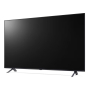 Телевизор LG 50" 4K UHD, 60Гц, QNED (50QNED80T6A)