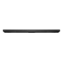 Ноутбук 17.3" MSI Katana 17 B13UCR-1612XRU (9S7-17L541-1612) Intel Core i5-13420H, 16Gb DDR5, SSD 1Tb, NVIDIA GeForce RTX 3050 4Gb, IPS, Full HD, Без ОС, Black, чёрный
