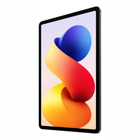 Xiaomi Redmi Pad 2 Pro 12,1" Wi-Fi 8/256Gb Graphite Gray, серый