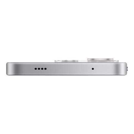 Xiaomi Redmi Note 17 Pro Max 8/512Gb Cloud Blush, бежевый
