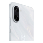 OnePlus Nord CE5 8/256Gb Marble Sands, белый