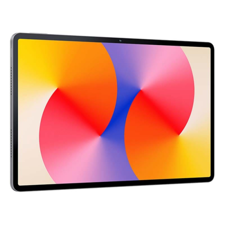 HUAWEI MatePad SE 11" Wi-Fi 8/128Gb + стилус Nebula Gray, серый