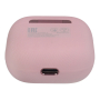 Наушники HUAWEI FreeClip 2 Purple, фиолетовый