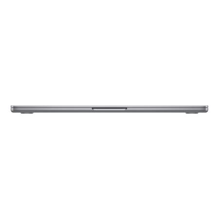 Apple MacBook Air 13" (M2, 8C CPU, 10C GPU, 2022) 16/256Gb SSD (MC7U4) «Space gray, «серый космос»»