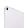 Apple iPad Air 11" (M2, 2024, 6 gen) Wi-Fi + Cellular 1Tb Purple, фиолетовый
