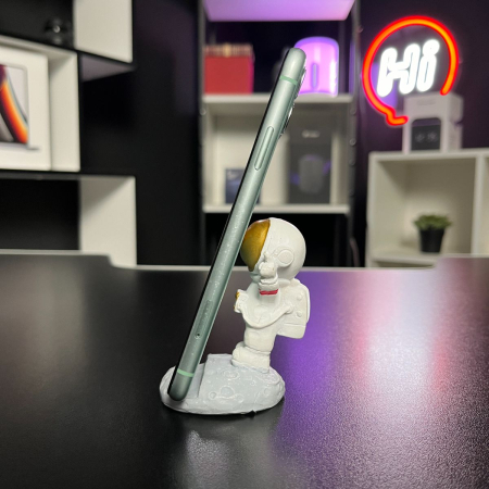 Trade in Apple iPhone 11 128Gb Green IMEI: 5614