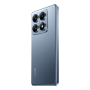 Xiaomi 14T Pro 12/512 Гб Titan Blue, синий