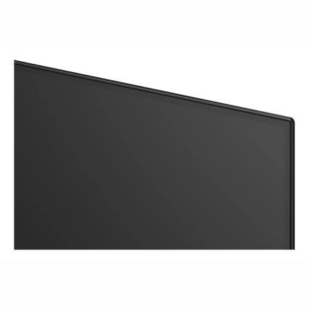 Телевизор LG 48" 4K UHD, 120 Гц, OLED (OLED48B6RLA.ARUG)