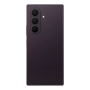 Samsung Galaxy Z Fold8 Ultra 16/1Tb (2026) Violet Shadow, фиолетовый