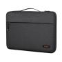 Сумка для ноутбуков 13″ WiWU Pilot Sleeve Черный