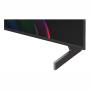 Телевизор LG 55" 4K UHD, 120 Гц, OLED (OLED55B6RLA.ARUG)