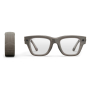 Умные очки Ray-Ban Display, размер 2, Shiny Sand