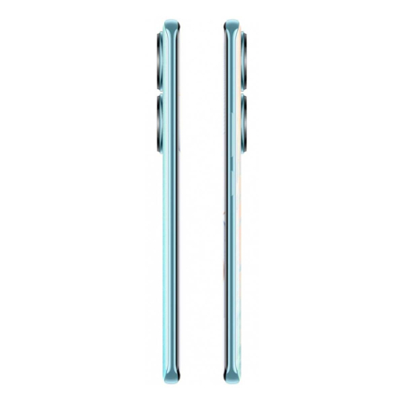 HONOR 90 12/256Gb Peacock Blue, Арктический лед