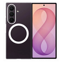 Чехлы для Samsung Galaxy Z Fold 8 Ultra