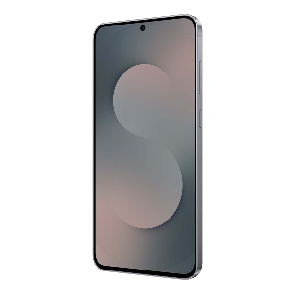 Samsung Galaxy S25 FE 8/256Gb JetBlack, черный