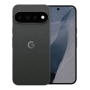 Google Pixel 11 Pro XL 12/256Gb Obsidian, чёрный