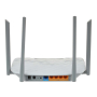 Wi-Fi роутер TP-Link Archer A5, AC1200, Белый