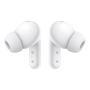 Наушники Xiaomi Redmi Buds 5 White, белый