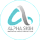 Alpha-Skin
