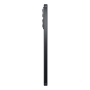 Xiaomi 14T 12/256 Гб Titan Black, черный