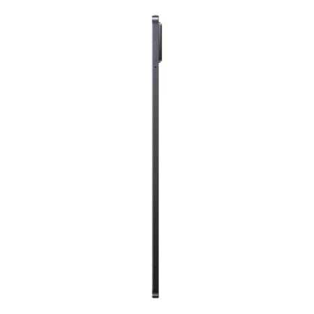 Xiaomi Pad 6S Pro 12,4" 8/256Gb Graphite Gray, серый