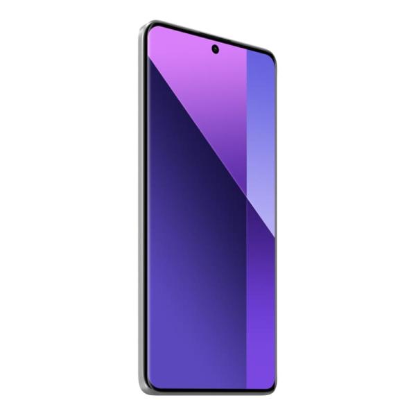 Xiaomi Redmi Note 13 Pro+ 8/256Gb Moonlight White, белый