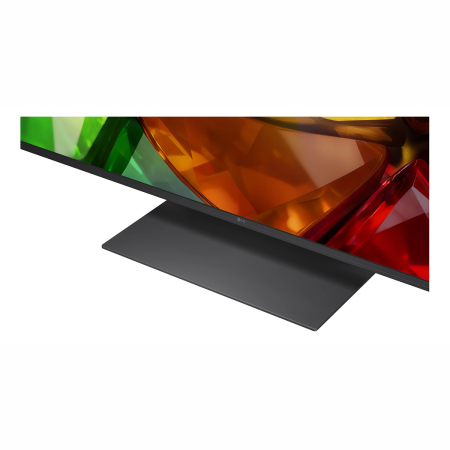 Телевизор LG 65" 4K UHD, 120 Гц, OLED (65MRGB86B6A.ARUG)