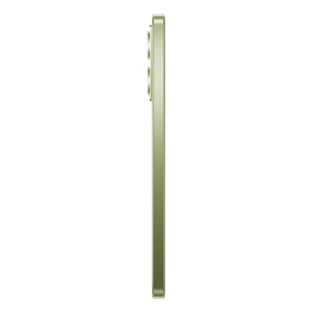 Xiaomi 14T 12/256 Гб Lemon Green, зеленый