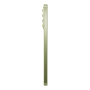 Xiaomi 14T 12/256 Гб Lemon Green, зеленый