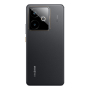 Realme GT 7T 12/256Gb IceSense Black, чёрный