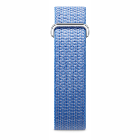 Фитнес-браслет Google Fitbit Air Lavender, лаванда