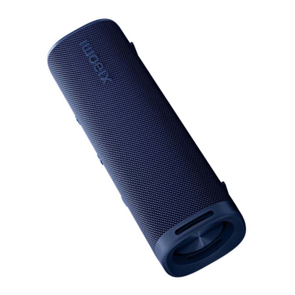 Портативная колонка Xiaomi Sound Outdoor S29D, 30 Вт Синий