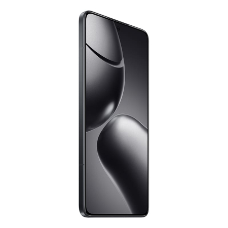 Xiaomi 14T Pro 12/512 Гб Titan Black, черный