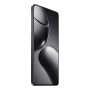 Xiaomi 14T Pro 12/512 Гб Titan Black, черный