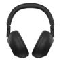 Беспроводные наушники Sony (WH-1000XM6) Black, черный