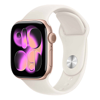 Apple Watch Series 11 Apple Watch Series 11