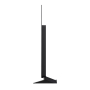 Телевизор LG 65" 4K UHD, 120 Гц, OLED (OLED65C6RLA.ARUG)