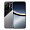 Xiaomi POCO F7 12/256Gb Silver, серебристый