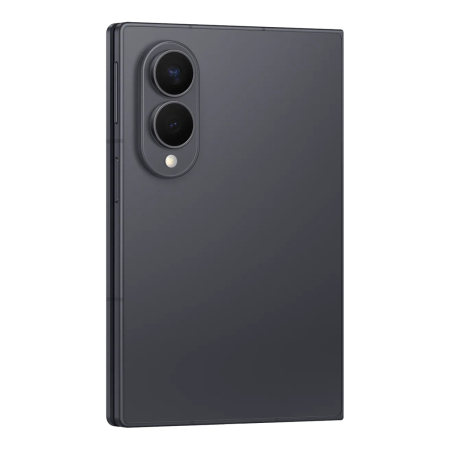Samsung Galaxy Z Fold8 12/512Gb (2026) Graphite, серый