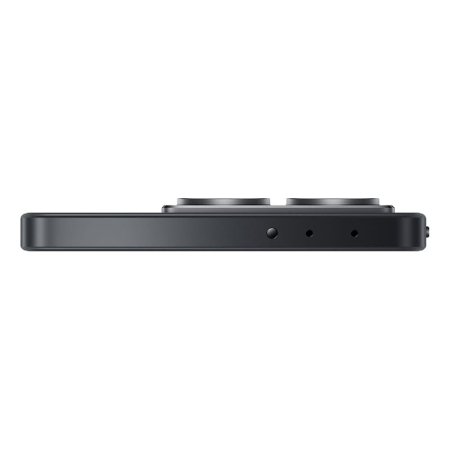 Xiaomi 14T 12/512 Гб Titan Black, чёрный
