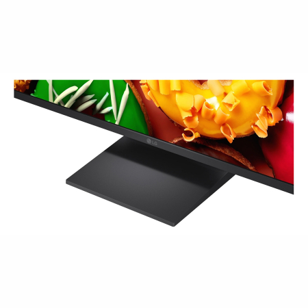 Телевизор LG 24" Full HD, 120 Гц, LED (24LB70006LA.ARUG)