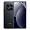 Xiaomi Redmi Note 15 Pro 8/256Gb Black, чёрный