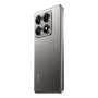 Xiaomi 14T Pro 12/1Tb Titan Gray, серый