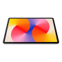 HUAWEI MatePad SE 11" Wi-Fi 8/128Gb + стилус Nebula Gray, серый