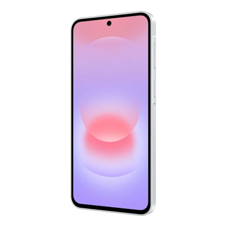 Samsung Galaxy A37 8/256Gb Awesome White, белый